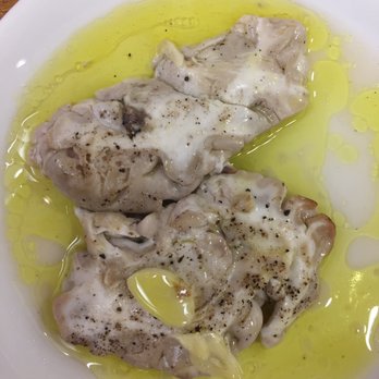 Los Zagales - Spanish Near Me - Murcia, MU