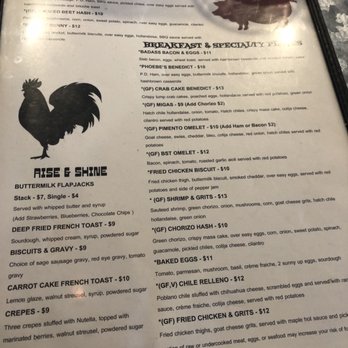 Phoebe's Diner - Brunch menu - Breakfast & Brunch Near Me - Austin, Texas Phoebe's Diner - Brunch menu - Breakfast & Brunch Near Me - Austin, Texas