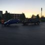Photo of King's Towing & Recovery
