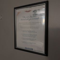 Hand & Stone Massage and Facial Spa