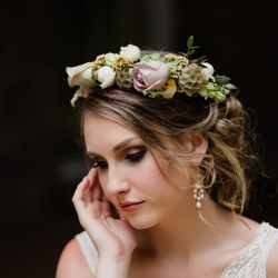 Nancy Caroline Beauty