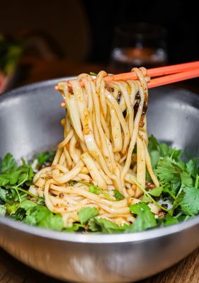 SEA by Jungsik by null SEA by Jungsik by null