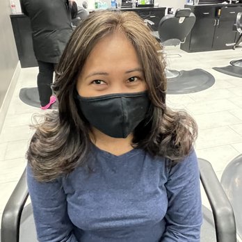Salima's Beauty Salon - Hair Salons Near Me - Spring, Texas Salima's Beauty Salon - Hair Salons Near Me - Spring, Texas