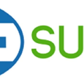 AE Supply - Appliances Near Me - Omaha, Nebraska AE Supply - Appliances Near Me - Omaha, Nebraska
