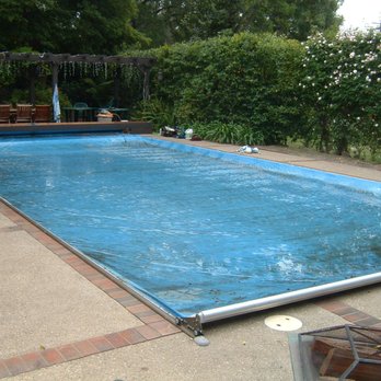 Cover Care - Cover Before Cleaning - Pool & Hot Tub Service Near Me - Carlsbad, California Cover Care - Cover Before Cleaning - Pool & Hot Tub Service Near Me - Carlsbad, California