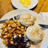 The Moonshiners Southern Table + Bar gift card