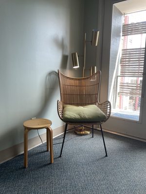 East Austin Hotel by null