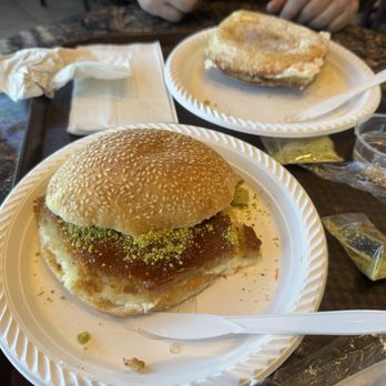 Shatila Bakery - Dearborn - Desserts Near Me - Dearborn, Michigan Shatila Bakery - Dearborn - Desserts Near Me - Dearborn, Michigan