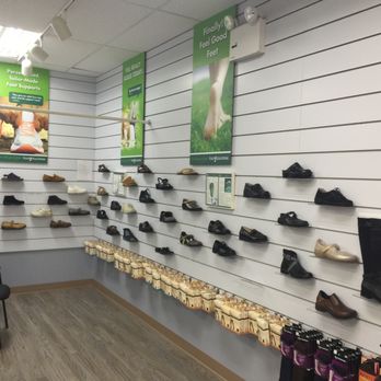Foot Solutions Norristown - Shoe Stores Near Me - Norristown, Pennsylvania Foot Solutions Norristown - Shoe Stores Near Me - Norristown, Pennsylvania