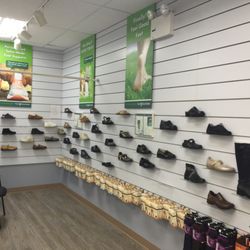 Foot Solutions Norristown