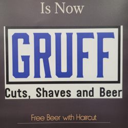 Men's Hair World - We have changed our name!!