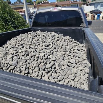 Siteone Landscape Supply - Landscaping Near Me - Pittsburg, California Siteone Landscape Supply - Landscaping Near Me - Pittsburg, California