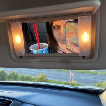 Dairy Queen Grill & Chill - king gizzard and the blizzard wizard - Ice Cream & Frozen Yogurt Near Me - Fairborn, Ohio Dairy Queen Grill & Chill - king gizzard and the blizzard wizard - Ice Cream & Frozen Yogurt Near Me - Fairborn, Ohio