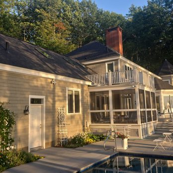 Jasmor Roofing & Contracting - Roofing Near Me - Loudon, New Hampshire Jasmor Roofing & Contracting - Roofing Near Me - Loudon, New Hampshire