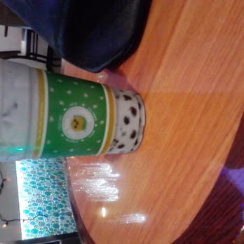 Vanitea Café - Worst Customer Service! DON'T go here!! - Coffee & Tea Near Me - Chula Vista, California Vanitea Café - Worst Customer Service! DON'T go here!! - Coffee & Tea Near Me - Chula Vista, California