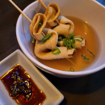 Hanshin Pocha - Asian Fusion Near Me - Arlington Heights, Illinois Hanshin Pocha - Asian Fusion Near Me - Arlington Heights, Illinois