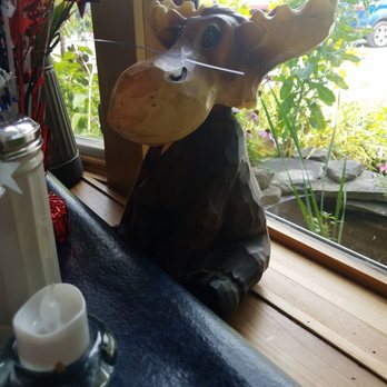 Benson's - American Near Me - Eagle Bridge, New York