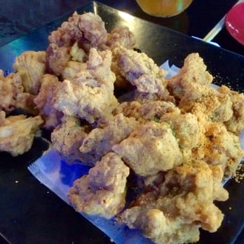 Pelicana Chicken - Flushing - Boneless Snowing Cheese fried chicken - Korean Near Me - Flushing, New York