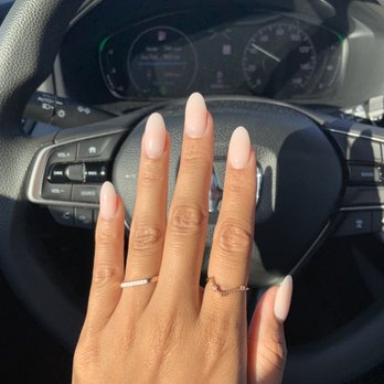 Ooltewah Nail Bar - Nail Salons Near Me - Ooltewah, Tennessee Ooltewah Nail Bar - Nail Salons Near Me - Ooltewah, Tennessee