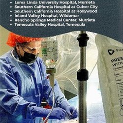 Ernst von Schwarz - We proudly serve patients throughout Beverly Hills, Los Angeles County, Orange County, Riverside County, and surrounding communities.