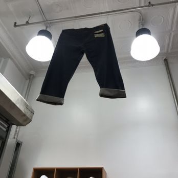 Ok Uniform - Giant jeans - Wholesale Stores Near Me - New York, New York