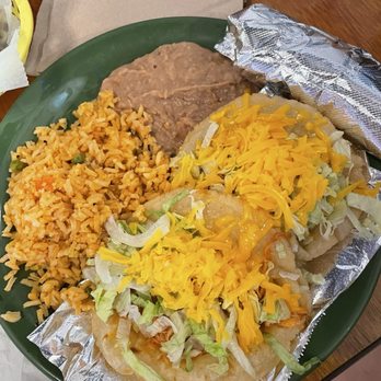 Tia’s Taco Hut - Mexican Near Me - San Antonio, Texas Tia’s Taco Hut - Mexican Near Me - San Antonio, Texas