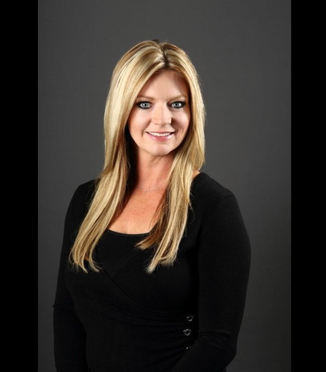 HEATHER VANDER WOUDE COLDWELL BANKER Updated April 2024 500 N