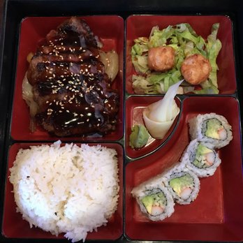 Wasabi2 - Chinese Near Me - West Chester, Pennsylvania Wasabi2 - Chinese Near Me - West Chester, Pennsylvania