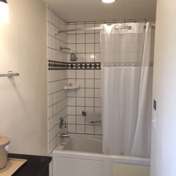 Comfort Inn Monterey Bay 61 Photos 92 Reviews Hotels 2050