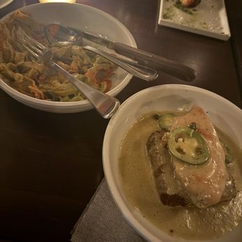 Bacari W Adams - Italian Near Me - Los Angeles, California Bacari W Adams - Italian Near Me - Los Angeles, California
