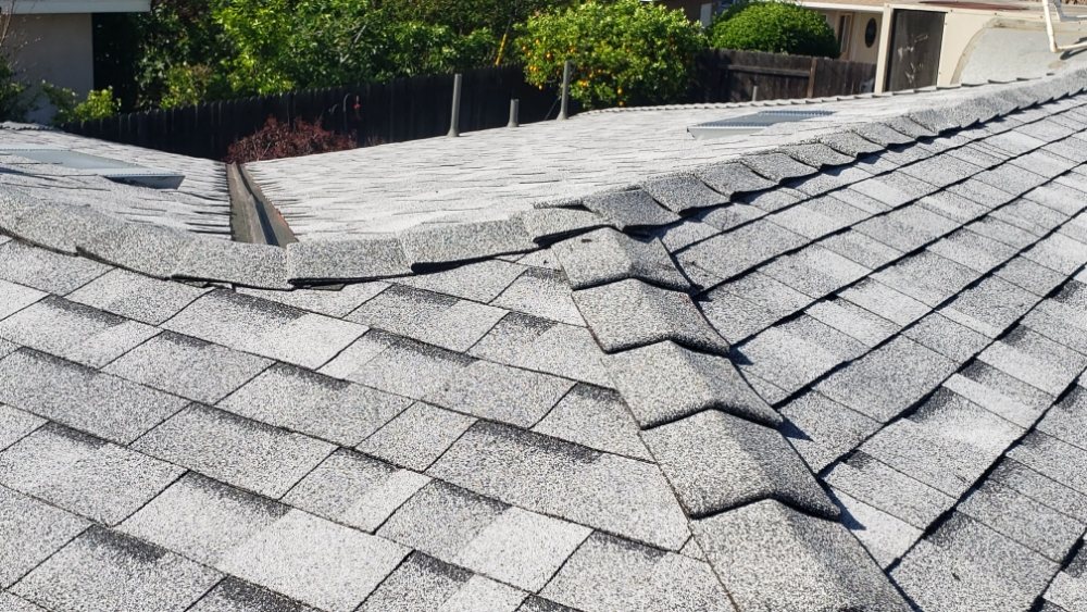 Slide of Hart Roofing