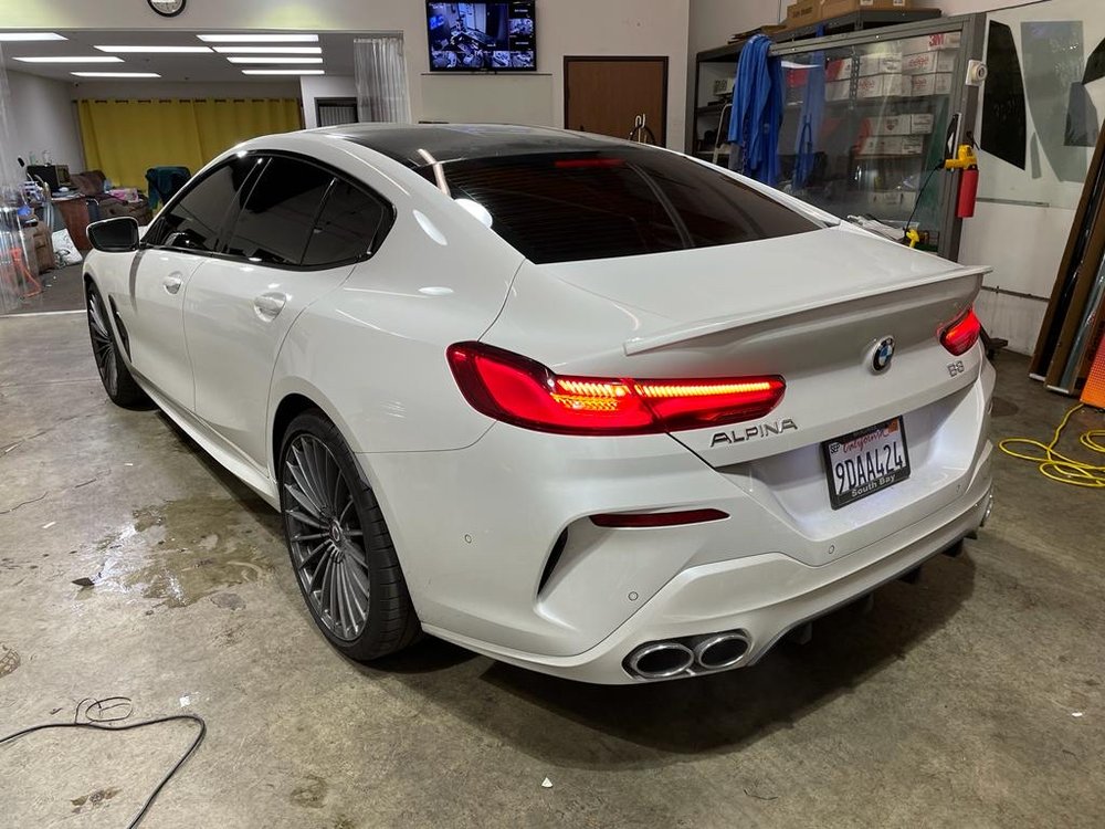 TINT ZONE Updated September 2024 184 Photos & 225 Reviews 17145