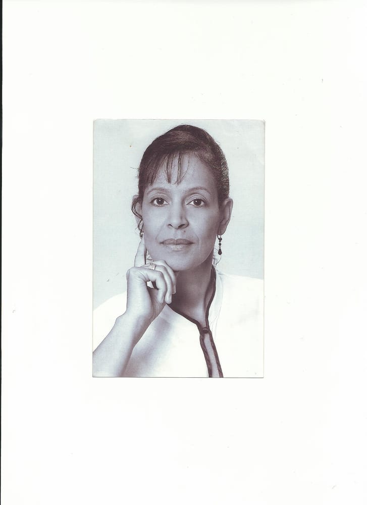 Law Offices Of Paula S D'Aguilar PA - immigration attorney in Fort Lauderdale, FL