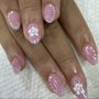 Mk Nails
