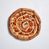 Mellow Mushroom Huntsville - Providence gift card