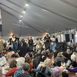 Tacoma Greek Festival