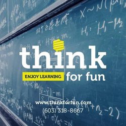 ThinkForFun