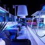 Photo of Blanco Beach Bar