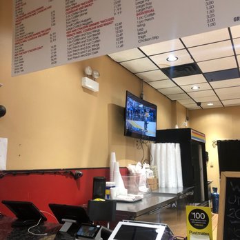 Harold's Chicken - Chicken! - Chicken Wings Near Me - Schaumburg, Illinois Harold's Chicken - Chicken! - Chicken Wings Near Me - Schaumburg, Illinois