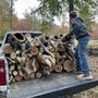 Photo of Warrior Waste Solutions