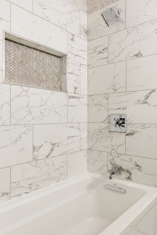 Slide of The Plumber