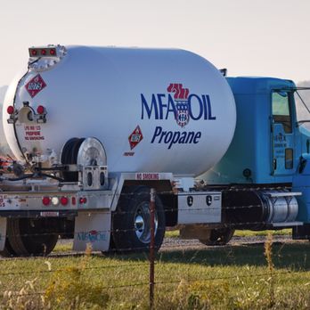 MFA Oil Propane - Propane Near Me - Skiatook, Oklahoma MFA Oil Propane - Propane Near Me - Skiatook, Oklahoma