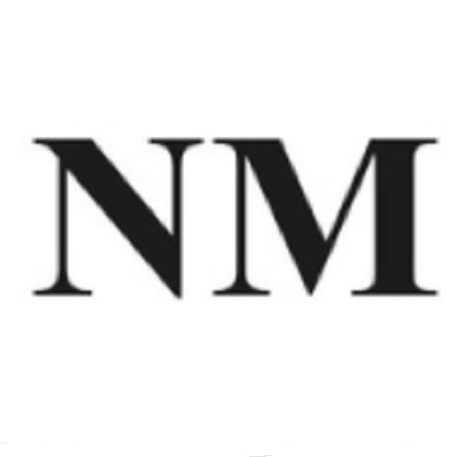 NORTHWESTERN MUTUAL Updated August 2024 5417 Vern Holmes Dr, Stevens Point, Wisconsin