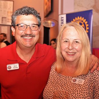 Enjoy Corpus Christi Tours - Susan and Rene - Historical Tours Near Me Enjoy Corpus Christi Tours - Susan and Rene - Historical Tours Near Me