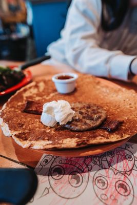 Duluth Grill by null