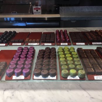 CocoLove - Coffee & Tea Near Me - Jackson, Wyoming