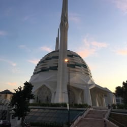 Capitol Alışveriş Merkezi