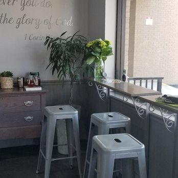 Juice Life - Juice Bars & Smoothies Near Me - Salisbury, North Carolina