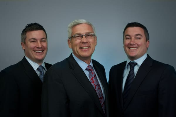 Laciak Accountancy Group, PC