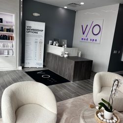 VIO Med Spa Fort Myers